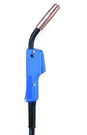 200A Welding Copper Air Cooled Welding Gun